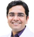 Dr. Akash Gupta