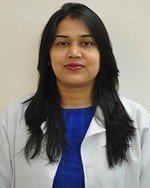 Dr. Shashi Singh