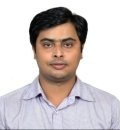 Dr.Sanatan Satapathy