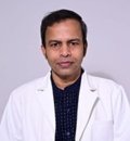 Dr. Aditya Das