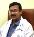 Dr. Somnath Prasad Jena