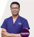 Dr Prashant Kumar Nayak