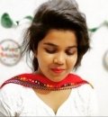 Dr Kalyani Rath