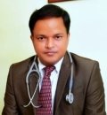 Dr. Payod Kumar Jena 