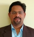 Dr Sukanta Padhi