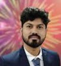 Dr. Tapas Mitra