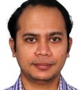 Dr. Debadutta Senapati