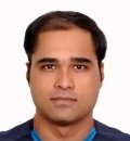 Dr. Sumanta Mishra