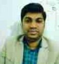 Dr Ashish Biswal