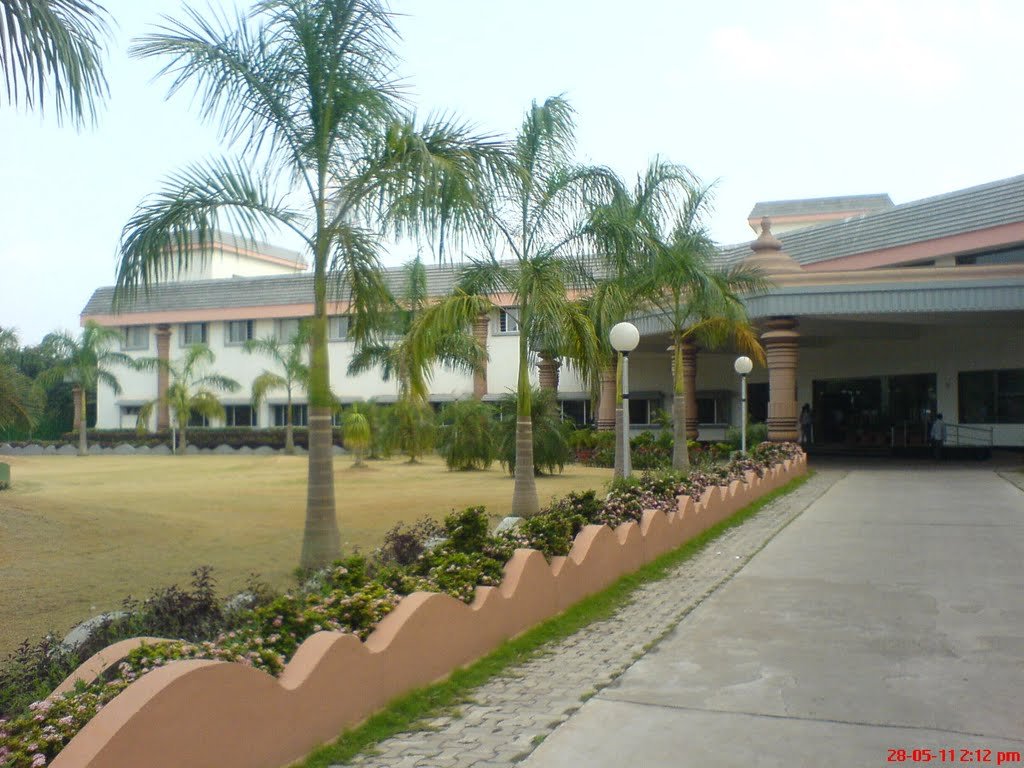 List of Private Government Hospitals Private Clinics Bhubaneswar