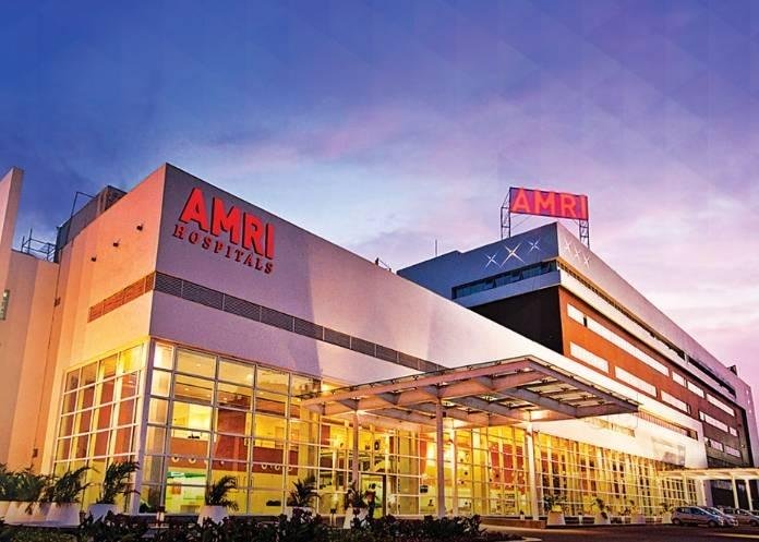 Consultation with Doctors, Emergency Medical Service Provoiders Bhubaneswar