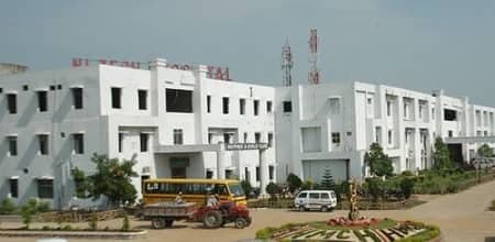 Consultation with Doctors, Emergency Medical Service Provoiders Bhubaneswar