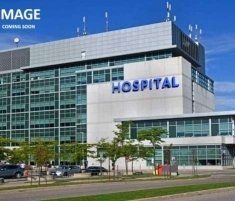 Consultation with Doctors, Emergency Medical Service Provoiders Bhubaneswar