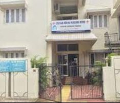 List of Nursing Homes in Bhubaneswar Puri Cuttack Odisha
