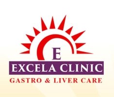 List of Nursing Homes in Bhubaneswar Puri Cuttack Odisha