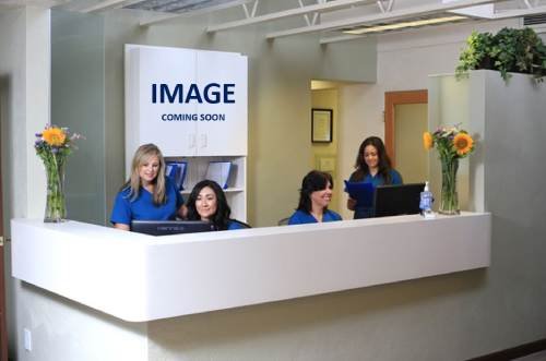 Consultation with Doctors, Emergency Medical Service Provoiders Bhubaneswar