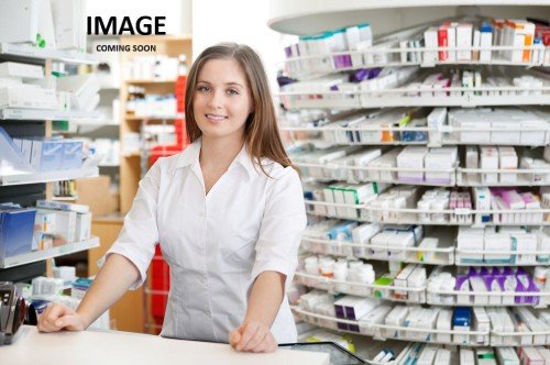 List of Pharmacies Pharmacist Chemists Drugstores in Bhubaneshwar