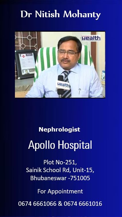 Consultation with Doctors, Emergency Medical Service Provoiders Bhubaneswar