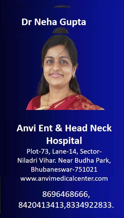 Consultation with Doctors, Emergency Medical Service Provoiders Bhubaneswar