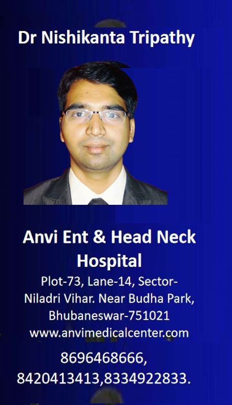 Consultation with Doctors, Emergency Medical Service Provoiders Bhubaneswar