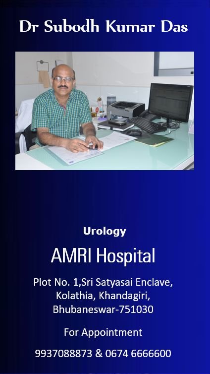 Consultation with Doctors, Emergency Medical Service Provoiders Bhubaneswar