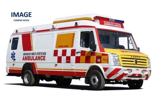 Find Private Ambulance Services Bhubaneswar Puri Cuttack Odisha