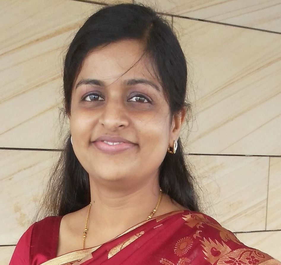 List of Best Doctors for Online Consultation Bhubaneswar Odisha