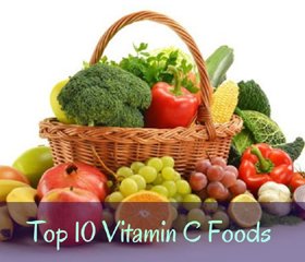 Consultation with Doctors, Emergency Medical Service Provoiders Bhubaneswar