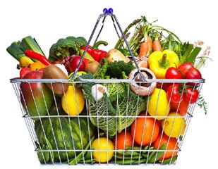 List of Best Diagnostic Centres Bhubaneswar Puri Cuttack Odisha