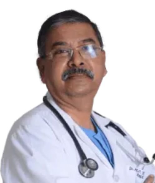 Consultation with Doctors, Emergency Medical Service Provoiders Bhubaneswar