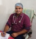 List of Best Doctors for Online Consultation Bhubaneswar Odisha