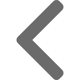 Consultation with Doctors, Emergency Medical Service Provoiders Bhubaneswar