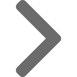 Consultation with Doctors, Emergency Medical Service Provoiders Bhubaneswar