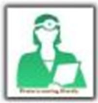Dr.(Ms) Binodini Padhi